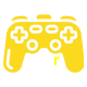 Não perca essa oportunidade se você gosta de apostar em eSports!