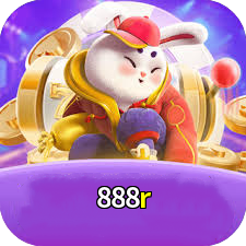 888r